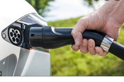 AYUDAS PARA MOVILIDAD EFICIENTE