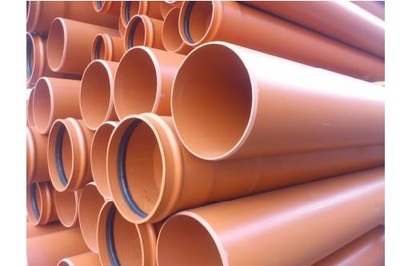 SANEAMIENTO PARA EL POLÍGONO NATALIO