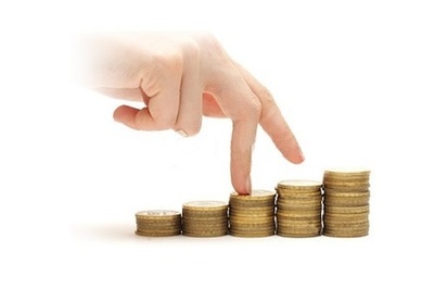 RESUELTAS LAS SUBVENCIONES 2021 PARA POLÍGONOS