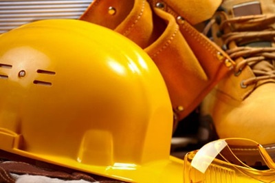 OBLIGACIONES DEL EMPRESARIO. PREVENCIÓN DE RIESGOS LABORALES