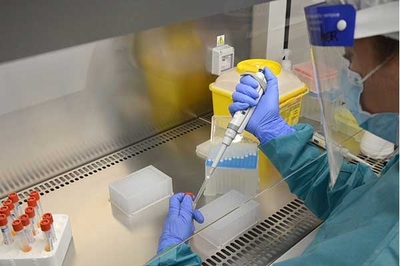 AYUDAS PROGRAMA INVESTIGO