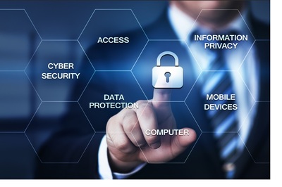 ISO 27001 SOBRE SEGURIDAD DE LA INFORMACIÓN ISO 27001 SOBRE SEGURIDAD DE LA INFORMACIÓN