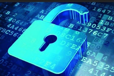 DÍA INTERNACIONAL DE LA PROTECCIÓN DE DATOS