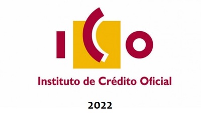 LINEAS ICO 2022