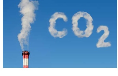 AYUDAS A PROYECTOS PARA REDUCCIÓN DE EMISIONES AYUDAS A PROYECTOS PARA REDUCCIÓN DE EMISIONES