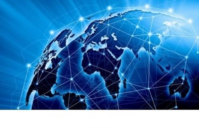 DÍA INTERNACIONAL DE INTERNET SEGURO DÍA INTERNACIONAL DE INTERNET SEGURO