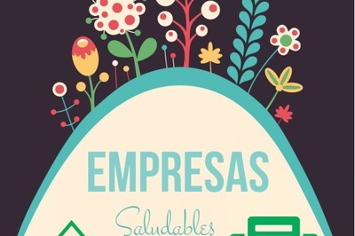 JUEVES DE PROMOCIÓN DE LA SALUD JUEVES DE PROMOCIÓN DE LA SALUD