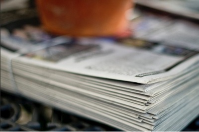 PUBLICACIONES Y ESTUDIOS PARA PYMES PUBLICACIONES Y ESTUDIOS PARA PYMES