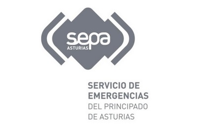 SIMULACRO EN EL PEPA