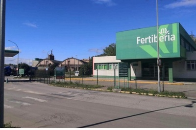 DESARROLLADO CON ÉXITO EL SIMULACRO EN EL PEPA