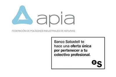 SERVICIOS DE FINANCIACIÓN B.SABADELL SERVICIOS DE FINANCIACIÓN B.SABADELL