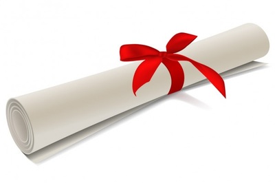 PREMIOS EMPRESARIALES PRINCIPADO DE ASTURIAS PREMIOS EMPRESARIALES PRINCIPADO DE ASTURIAS