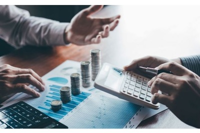 AYUDAS PARA LA FINANCIACIÓN DE PROYECTOS EMPRESARIALES AYUDAS PARA LA FINANCIACIÓN DE PROYECTOS EMPRESARIALES