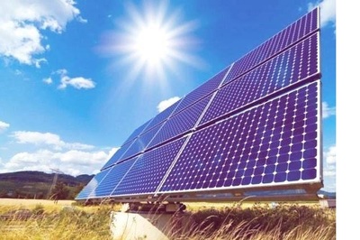 AYUDAS PARA AUTOCONSUMO DE ENERGÍAS RENOVABLES AYUDAS PARA AUTOCONSUMO DE ENERGÍAS RENOVABLES