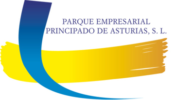 PEPA S.L GESTORA INTEGRAL DEL PARQUE EMPRESARIAL