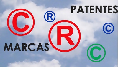 AYUDAS PARA PATENTES Y MODELOS DE UTILIDAD AYUDAS PARA PATENTES Y MODELOS DE UTILIDAD
