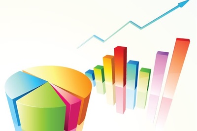 ESTADÍSTICAS MES DE MARZO 2022 ESTADÍSTICAS MES DE MARZO 2022