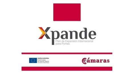 AYUDAS PARA MARKETING DIGITAL INTERNACIONAL AYUDAS PARA MARKETING DIGITAL INTERNACIONAL