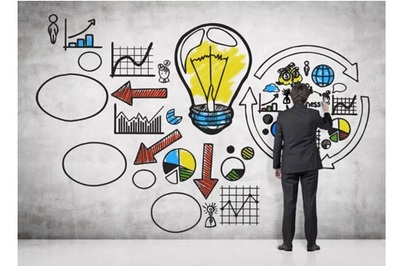 DÍA DEL EMPRENDEDOR