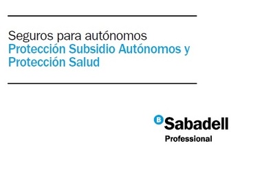 VENTAJAS DE SEGURO PARA AUTÓNOMOS VENTAJAS DE SEGURO PARA AUTÓNOMOS