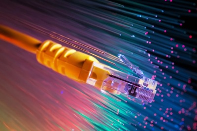 DETENIDOS POR ROBO DE CABLE Y FIBRA EN UN POLÍGONO DE GIJÓN DETENIDOS POR ROBO DE CABLE Y FIBRA EN UN POLÍGONO DE GIJÓN