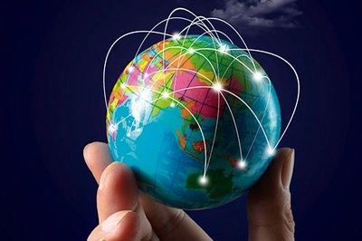 AYUDAS A LA INTERNACIONALIZACIÓN Y DIVERSIFICACIÓN DE MERCADOS