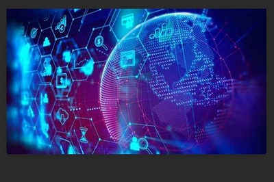 AYUDAS A LA TRANSFORMACIÓN DIGITAL