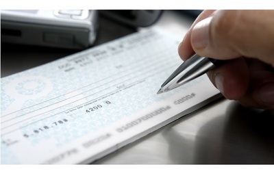 AYUDAS DEL PROGRAMA CHEQUES AYUDAS DEL PROGRAMA CHEQUES