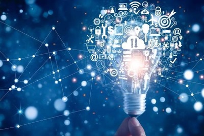 PROGRAMA ACTIVA STARTUPS PROGRAMA ACTIVA STARTUPS