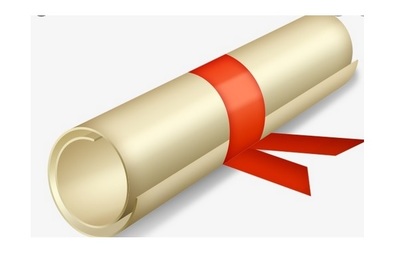 FALLADOS LOS PREMIOS EMPRESARIALES IDEPA 2022 FALLADOS LOS PREMIOS EMPRESARIALES IDEPA 2022