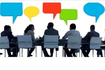 COORDINACIÓN DE ACTIVIDADES EMPRESARIALES COORDINACIÓN DE ACTIVIDADES EMPRESARIALES