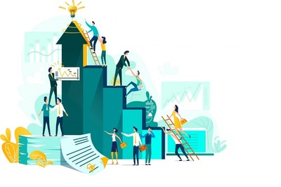 DÍA DE LAS MICRO Y PEQUEÑAS EMPRESAS