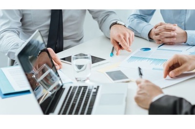 PROGRAMAS DE AYUDA A LAS EMPRESAS