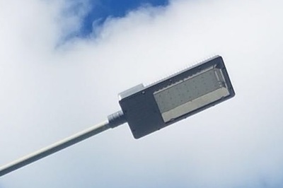 MEJORAS EN VARIOS POLÍGONOS DE MIERES