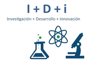  AYUDAS A LA DIFUSIÓN DE I+D+i