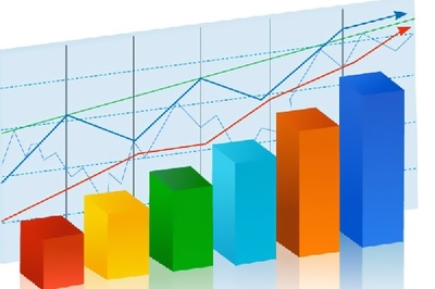 ESTADISTICAS MES DE JULIO 2022