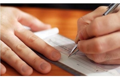 AYUDAS PARA EL FOMENTO DEL EMPRENDIMIENTO EN INNOVACIÓN