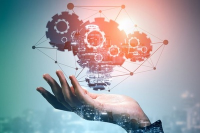 AYUDAS PARA PROYECTOS DE  INNOVACIÓN