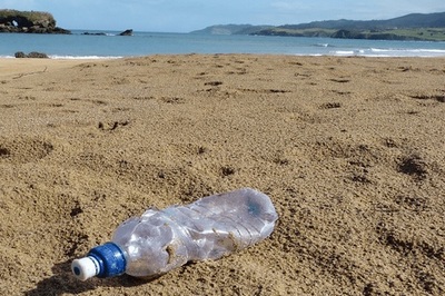 CONSEJOS MEDIOAMBIENTALES EN VERANO