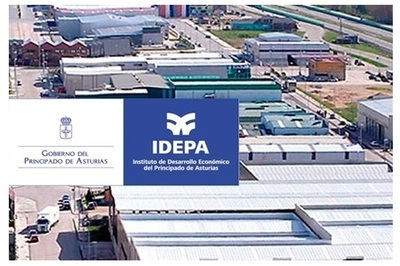 RESUELTAS LAS SUBVENCIONES 2023 PARA POLÍGONOS