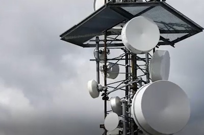 ENTRA EN VIGOR LA NUEVA LEY GENERAL DE TELECOMUNICACIONES