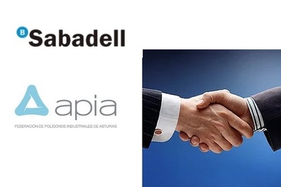 SERVICIOS FINANCIEROS ESPECIALES