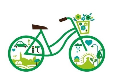 DÍA EUROPEO SIN COCHES