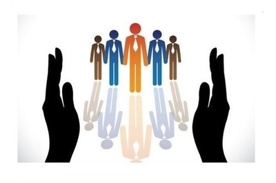 JUEVES DE PROMOCIÓN DE LA SALUD