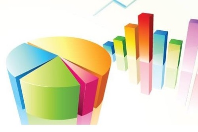 ESTADISTICAS MES DE SEPTIEMBRE 2022