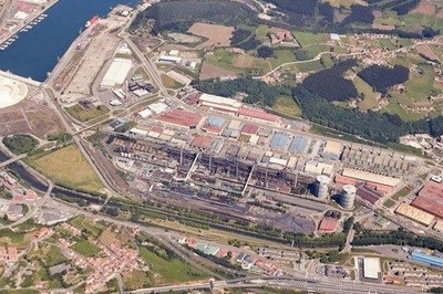 EXPROPIACIÓN DE 500 METROS EN EL PEPA