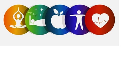 RED DE EMPRESAS SALUDABLES DE ASTURIAS