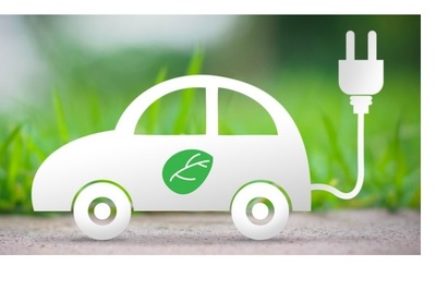  AYUDAS PARA MOVILIDAD ELÉCTRICA