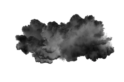 INCENDIO EN EL POLIGONO DE FERREROS INCENDIO EN EL POLIGONO DE FERREROS