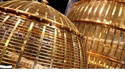 EL PEPA ESCENARIO DE UN ANUNCIO EL PEPA ESCENARIO DE UN ANUNCIO